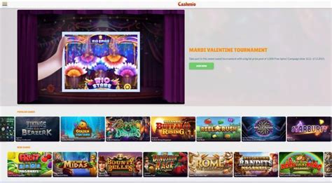 app cashmio|Cashmio Casino Review .